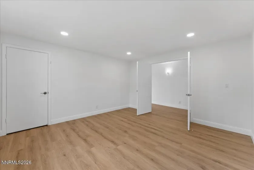 2515 Cityview, Reno, Nevada 89512, 4 Bedrooms Bedrooms, ,2 BathroomsBathrooms,Residential,Residential,Cityview,260004836