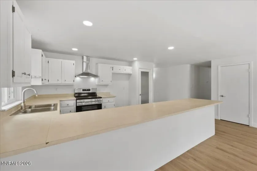 2515 Cityview, Reno, Nevada 89512, 4 Bedrooms Bedrooms, ,2 BathroomsBathrooms,Residential,Residential,Cityview,260004836