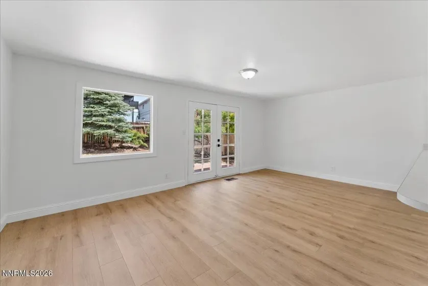 2515 Cityview, Reno, Nevada 89512, 4 Bedrooms Bedrooms, ,2 BathroomsBathrooms,Residential,Residential,Cityview,260004836