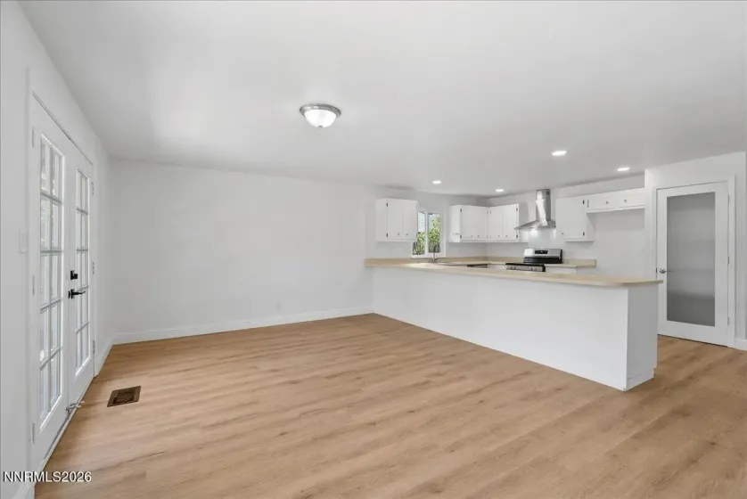 2515 Cityview, Reno, Nevada 89512, 4 Bedrooms Bedrooms, ,2 BathroomsBathrooms,Residential,Residential,Cityview,260004836