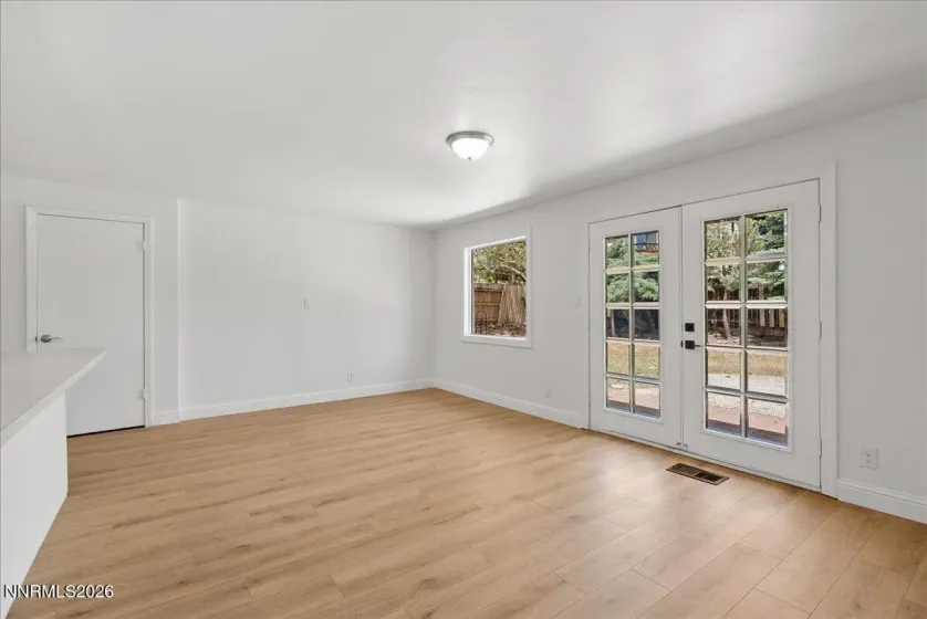 2515 Cityview, Reno, Nevada 89512, 4 Bedrooms Bedrooms, ,2 BathroomsBathrooms,Residential,Residential,Cityview,260004836