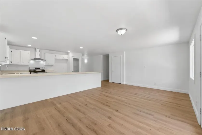 2515 Cityview, Reno, Nevada 89512, 4 Bedrooms Bedrooms, ,2 BathroomsBathrooms,Residential,Residential,Cityview,260004836