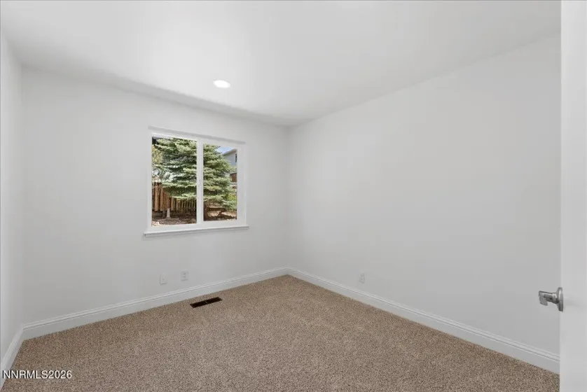 2515 Cityview, Reno, Nevada 89512, 4 Bedrooms Bedrooms, ,2 BathroomsBathrooms,Residential,Residential,Cityview,260004836