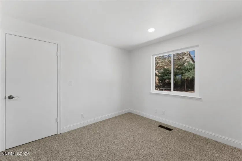 2515 Cityview, Reno, Nevada 89512, 4 Bedrooms Bedrooms, ,2 BathroomsBathrooms,Residential,Residential,Cityview,260004836