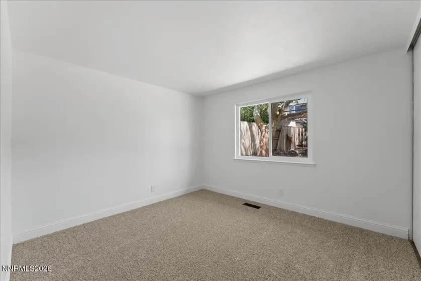 2515 Cityview, Reno, Nevada 89512, 4 Bedrooms Bedrooms, ,2 BathroomsBathrooms,Residential,Residential,Cityview,260004836