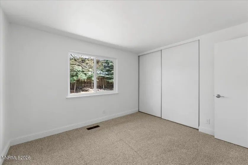 2515 Cityview, Reno, Nevada 89512, 4 Bedrooms Bedrooms, ,2 BathroomsBathrooms,Residential,Residential,Cityview,260004836