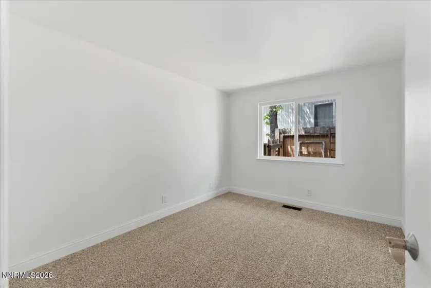 2515 Cityview, Reno, Nevada 89512, 4 Bedrooms Bedrooms, ,2 BathroomsBathrooms,Residential,Residential,Cityview,260004836