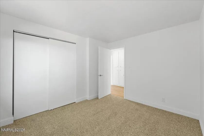 2515 Cityview, Reno, Nevada 89512, 4 Bedrooms Bedrooms, ,2 BathroomsBathrooms,Residential,Residential,Cityview,260004836