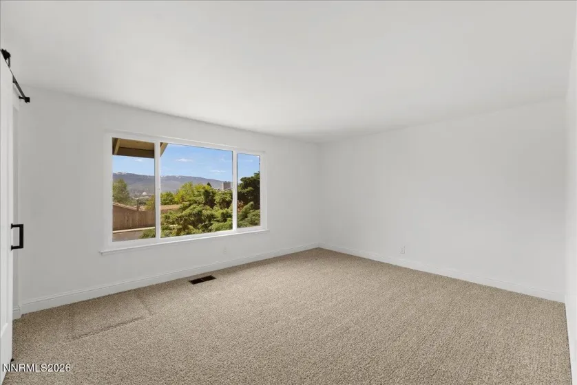 2515 Cityview, Reno, Nevada 89512, 4 Bedrooms Bedrooms, ,2 BathroomsBathrooms,Residential,Residential,Cityview,260004836