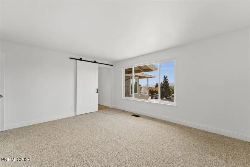 2515 Cityview, Reno, Nevada 89512, 4 Bedrooms Bedrooms, ,2 BathroomsBathrooms,Residential,Residential,Cityview,260004836