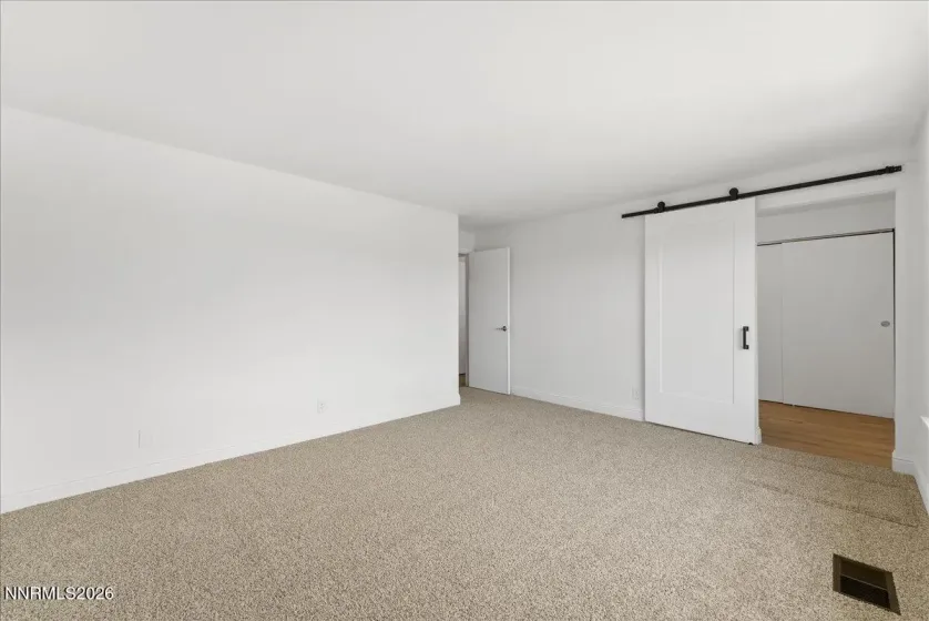 2515 Cityview, Reno, Nevada 89512, 4 Bedrooms Bedrooms, ,2 BathroomsBathrooms,Residential,Residential,Cityview,260004836