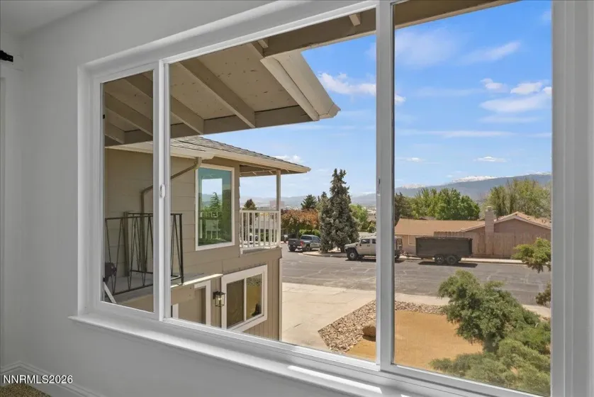 2515 Cityview, Reno, Nevada 89512, 4 Bedrooms Bedrooms, ,2 BathroomsBathrooms,Residential,Residential,Cityview,260004836