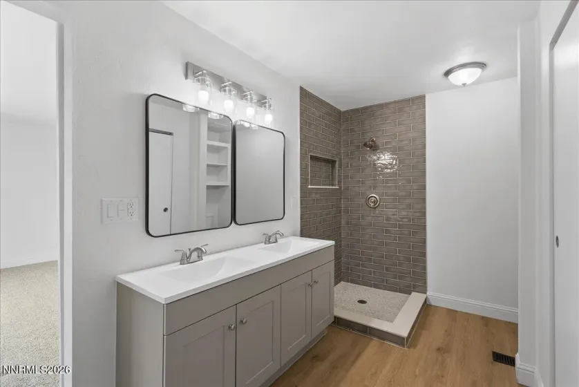 2515 Cityview, Reno, Nevada 89512, 4 Bedrooms Bedrooms, ,2 BathroomsBathrooms,Residential,Residential,Cityview,260004836