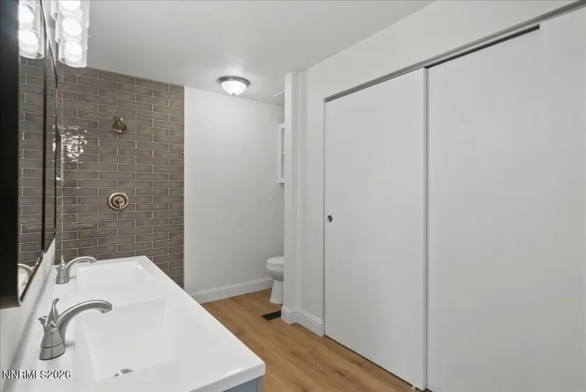 2515 Cityview, Reno, Nevada 89512, 4 Bedrooms Bedrooms, ,2 BathroomsBathrooms,Residential,Residential,Cityview,260004836