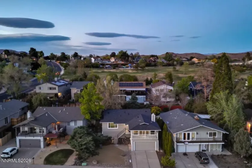 2515 Cityview, Reno, Nevada 89512, 4 Bedrooms Bedrooms, ,2 BathroomsBathrooms,Residential,Residential,Cityview,260004836