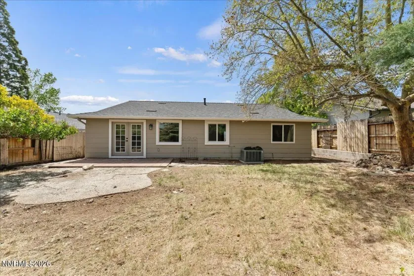 2515 Cityview, Reno, Nevada 89512, 4 Bedrooms Bedrooms, ,2 BathroomsBathrooms,Residential,Residential,Cityview,260004836