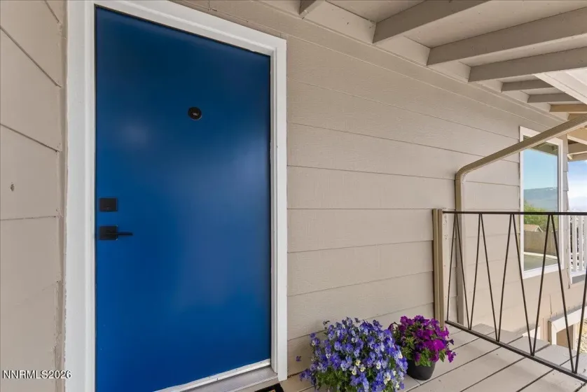 2515 Cityview, Reno, Nevada 89512, 4 Bedrooms Bedrooms, ,2 BathroomsBathrooms,Residential,Residential,Cityview,260004836