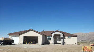 155 Pinto Ranch, Reno, Nevada 89510, 3 Bedrooms Bedrooms, ,2 BathroomsBathrooms,Residential,Residential,Pinto Ranch,260004810