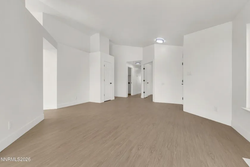 1595 Rheingold, Sparks, Nevada 89434, 3 Bedrooms Bedrooms, ,2 BathroomsBathrooms,Residential,Residential,Rheingold,260004812