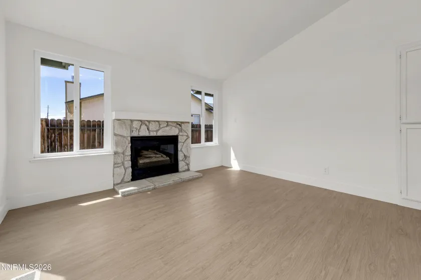 1595 Rheingold, Sparks, Nevada 89434, 3 Bedrooms Bedrooms, ,2 BathroomsBathrooms,Residential,Residential,Rheingold,260004812