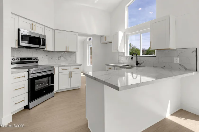 1595 Rheingold, Sparks, Nevada 89434, 3 Bedrooms Bedrooms, ,2 BathroomsBathrooms,Residential,Residential,Rheingold,260004812