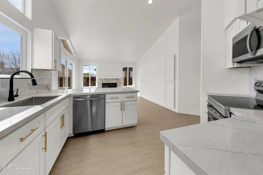 1595 Rheingold, Sparks, Nevada 89434, 3 Bedrooms Bedrooms, ,2 BathroomsBathrooms,Residential,Residential,Rheingold,260004812