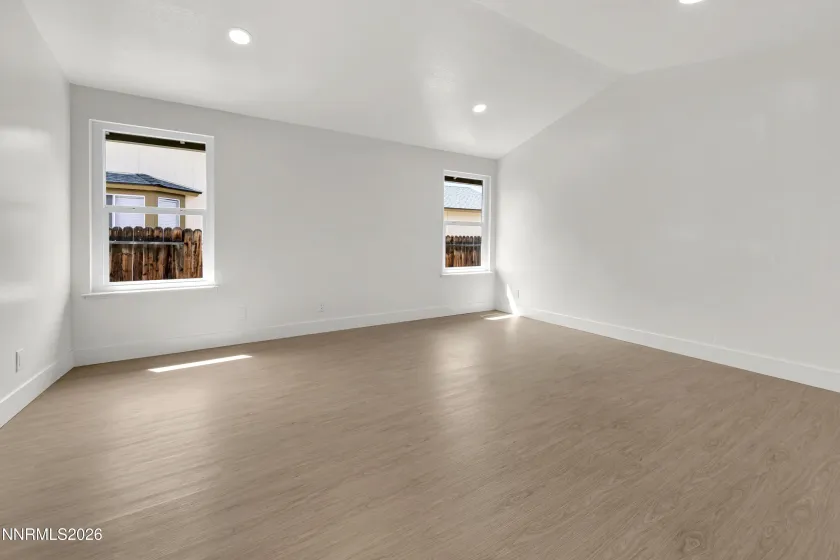 1595 Rheingold, Sparks, Nevada 89434, 3 Bedrooms Bedrooms, ,2 BathroomsBathrooms,Residential,Residential,Rheingold,260004812