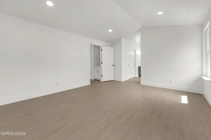 1595 Rheingold, Sparks, Nevada 89434, 3 Bedrooms Bedrooms, ,2 BathroomsBathrooms,Residential,Residential,Rheingold,260004812