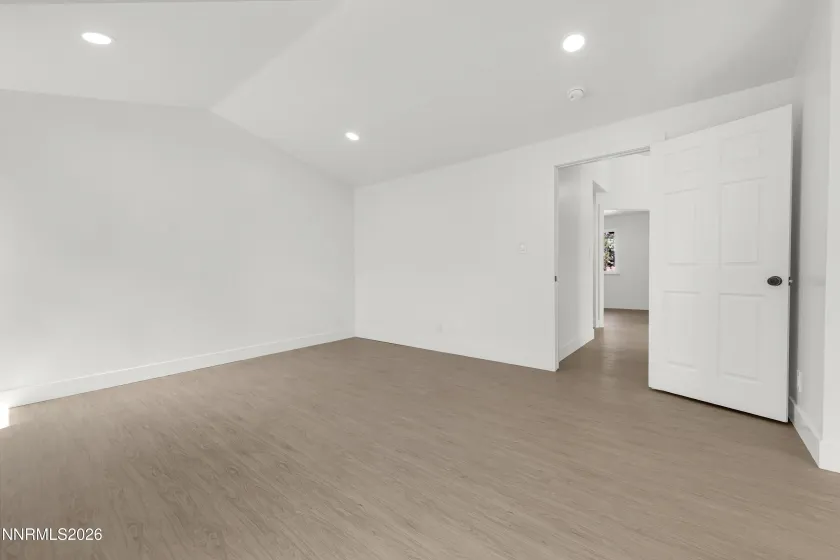 1595 Rheingold, Sparks, Nevada 89434, 3 Bedrooms Bedrooms, ,2 BathroomsBathrooms,Residential,Residential,Rheingold,260004812