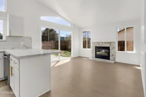 1595 Rheingold, Sparks, Nevada 89434, 3 Bedrooms Bedrooms, ,2 BathroomsBathrooms,Residential,Residential,Rheingold,260004812