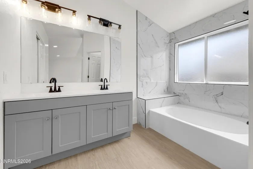 1595 Rheingold, Sparks, Nevada 89434, 3 Bedrooms Bedrooms, ,2 BathroomsBathrooms,Residential,Residential,Rheingold,260004812