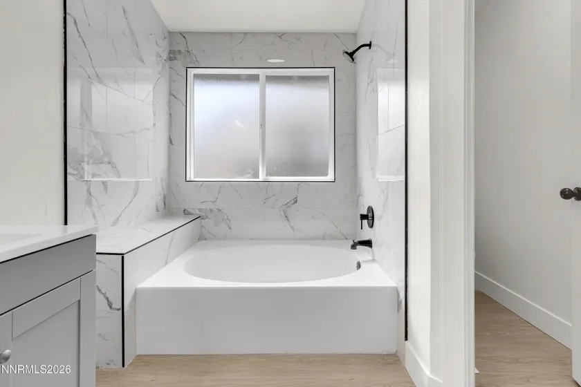 1595 Rheingold, Sparks, Nevada 89434, 3 Bedrooms Bedrooms, ,2 BathroomsBathrooms,Residential,Residential,Rheingold,260004812