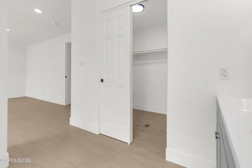 1595 Rheingold, Sparks, Nevada 89434, 3 Bedrooms Bedrooms, ,2 BathroomsBathrooms,Residential,Residential,Rheingold,260004812