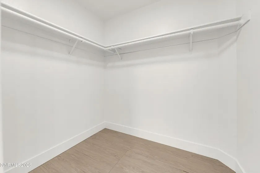 1595 Rheingold, Sparks, Nevada 89434, 3 Bedrooms Bedrooms, ,2 BathroomsBathrooms,Residential,Residential,Rheingold,260004812