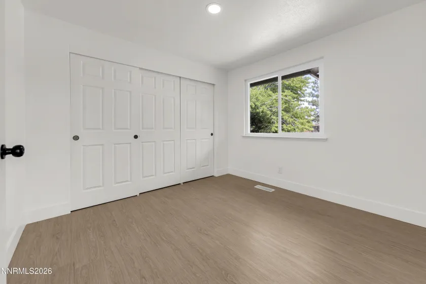 1595 Rheingold, Sparks, Nevada 89434, 3 Bedrooms Bedrooms, ,2 BathroomsBathrooms,Residential,Residential,Rheingold,260004812