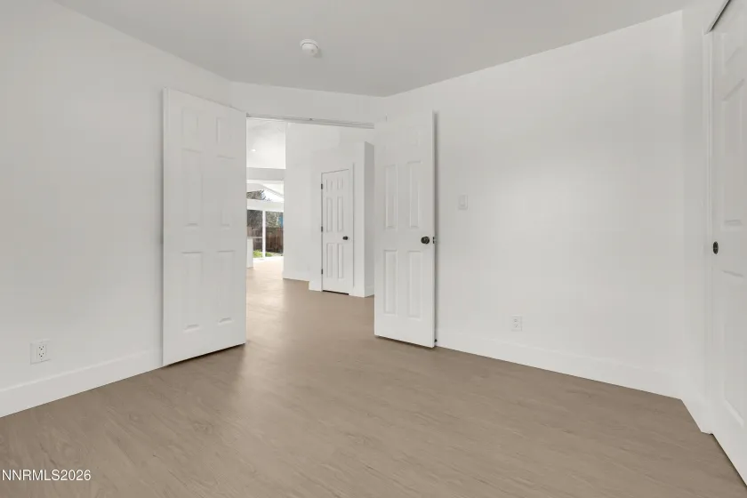 1595 Rheingold, Sparks, Nevada 89434, 3 Bedrooms Bedrooms, ,2 BathroomsBathrooms,Residential,Residential,Rheingold,260004812