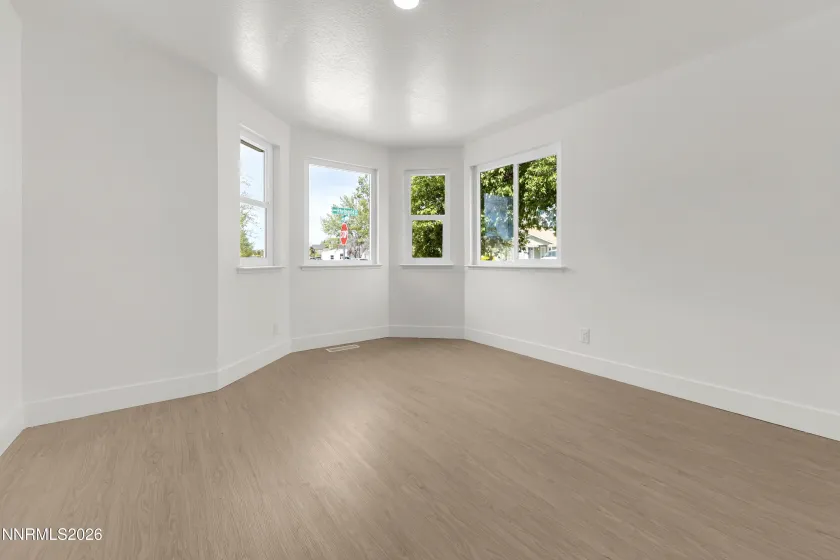 1595 Rheingold, Sparks, Nevada 89434, 3 Bedrooms Bedrooms, ,2 BathroomsBathrooms,Residential,Residential,Rheingold,260004812