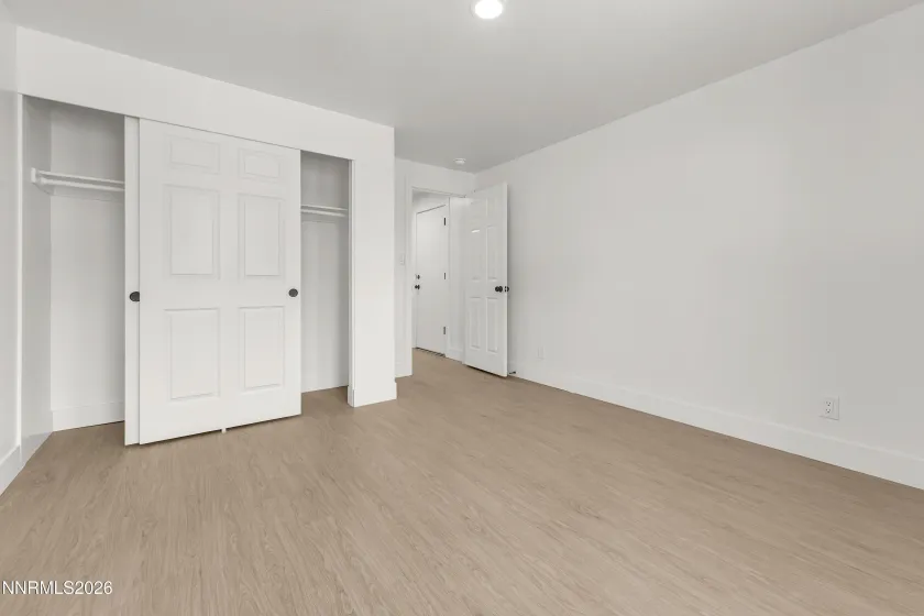 1595 Rheingold, Sparks, Nevada 89434, 3 Bedrooms Bedrooms, ,2 BathroomsBathrooms,Residential,Residential,Rheingold,260004812