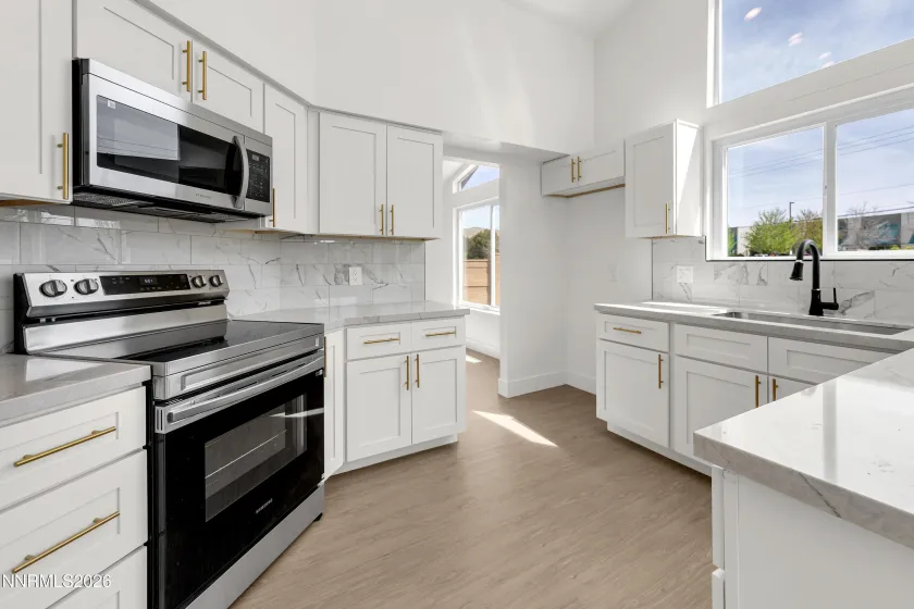 1595 Rheingold, Sparks, Nevada 89434, 3 Bedrooms Bedrooms, ,2 BathroomsBathrooms,Residential,Residential,Rheingold,260004812