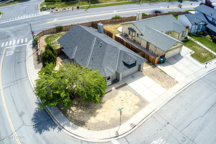 1595 Rheingold, Sparks, Nevada 89434, 3 Bedrooms Bedrooms, ,2 BathroomsBathrooms,Residential,Residential,Rheingold,260004812