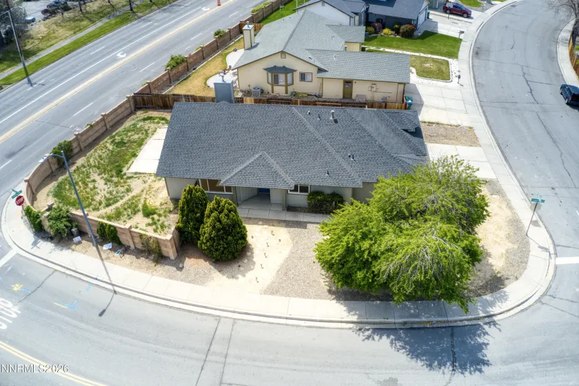 1595 Rheingold, Sparks, Nevada 89434, 3 Bedrooms Bedrooms, ,2 BathroomsBathrooms,Residential,Residential,Rheingold,260004812