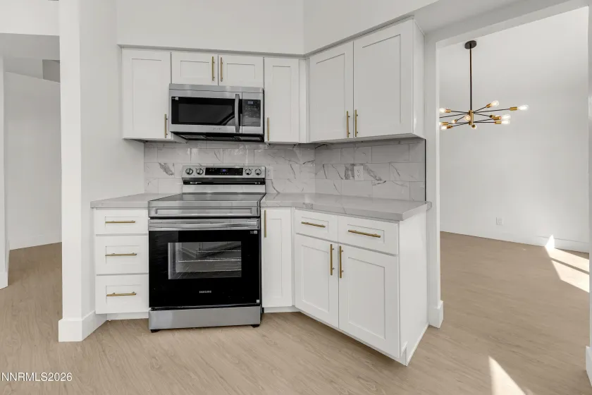 1595 Rheingold, Sparks, Nevada 89434, 3 Bedrooms Bedrooms, ,2 BathroomsBathrooms,Residential,Residential,Rheingold,260004812