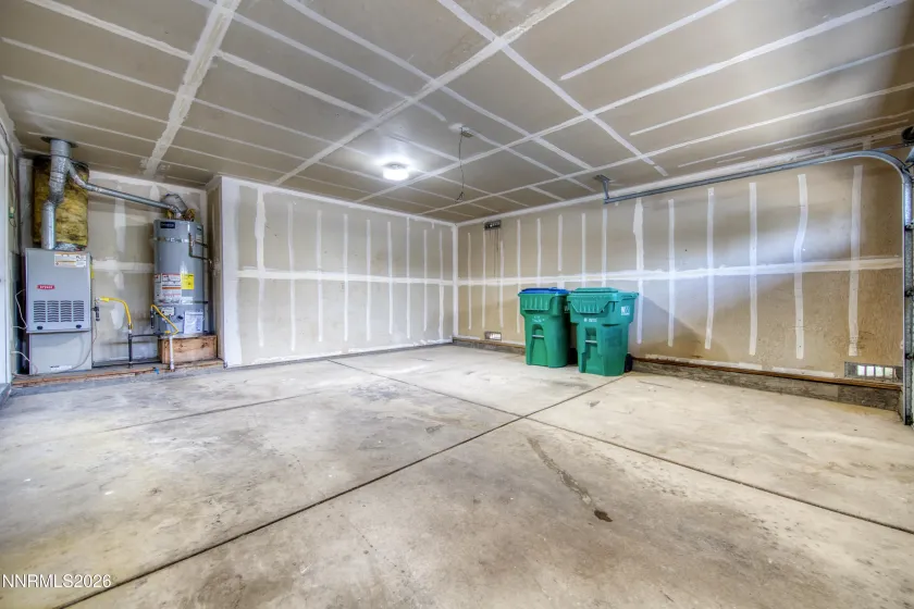 1595 Rheingold, Sparks, Nevada 89434, 3 Bedrooms Bedrooms, ,2 BathroomsBathrooms,Residential,Residential,Rheingold,260004812