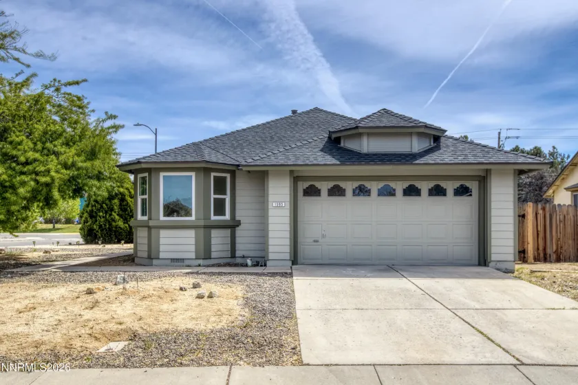 1595 Rheingold, Sparks, Nevada 89434, 3 Bedrooms Bedrooms, ,2 BathroomsBathrooms,Residential,Residential,Rheingold,260004812