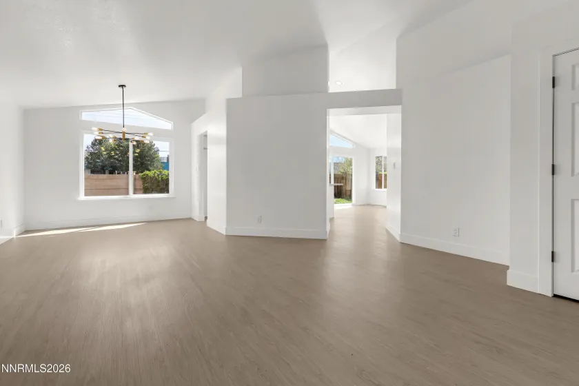 1595 Rheingold, Sparks, Nevada 89434, 3 Bedrooms Bedrooms, ,2 BathroomsBathrooms,Residential,Residential,Rheingold,260004812