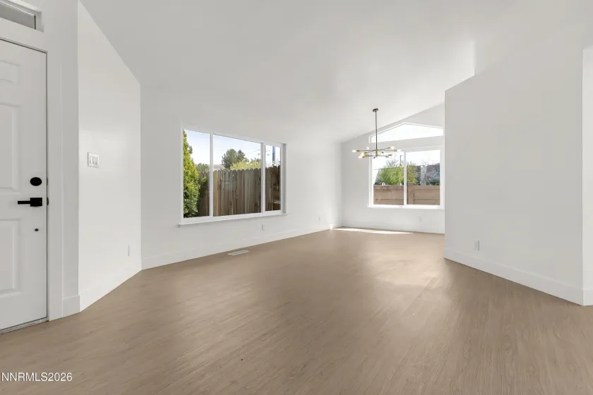 1595 Rheingold, Sparks, Nevada 89434, 3 Bedrooms Bedrooms, ,2 BathroomsBathrooms,Residential,Residential,Rheingold,260004812