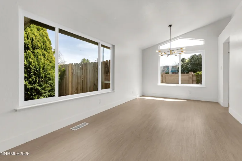 1595 Rheingold, Sparks, Nevada 89434, 3 Bedrooms Bedrooms, ,2 BathroomsBathrooms,Residential,Residential,Rheingold,260004812