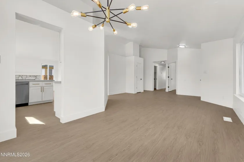 1595 Rheingold, Sparks, Nevada 89434, 3 Bedrooms Bedrooms, ,2 BathroomsBathrooms,Residential,Residential,Rheingold,260004812