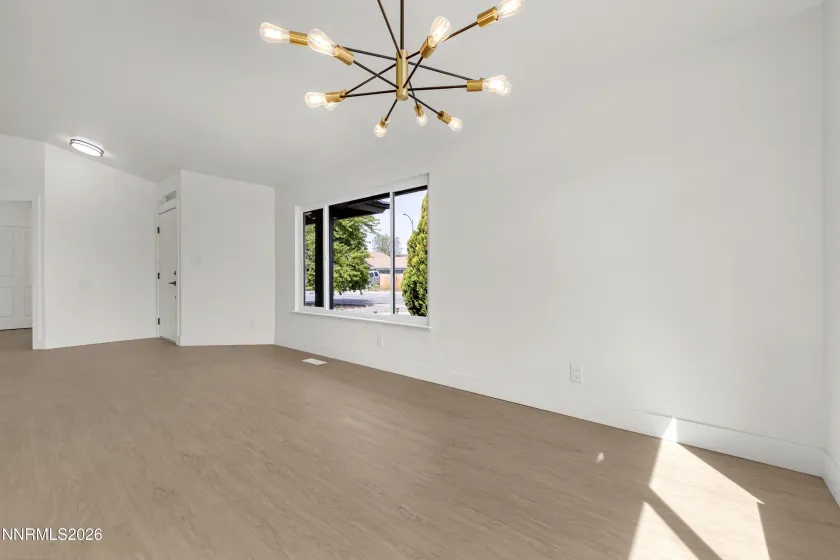 1595 Rheingold, Sparks, Nevada 89434, 3 Bedrooms Bedrooms, ,2 BathroomsBathrooms,Residential,Residential,Rheingold,260004812