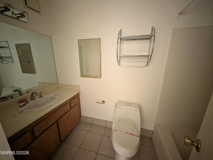 795 Kingston, Reno, Nevada 89511, 2 Bedrooms Bedrooms, ,2 BathroomsBathrooms,Residential,Residential,Kingston,260004838